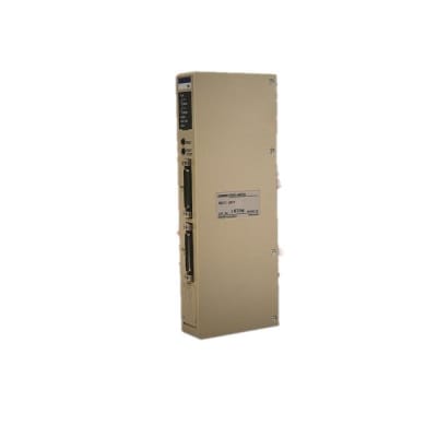 OMRON C500-ASC03