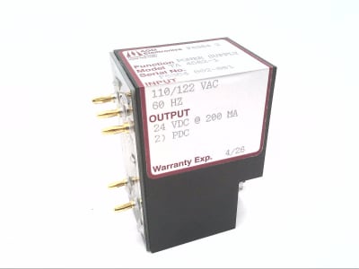 AGM ELECTRONICS TA-4562-1