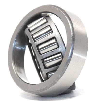 NTN BEARING LM603049/LM603011