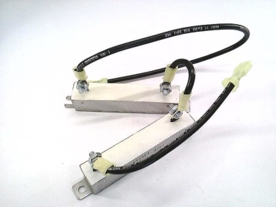 CLEVELAND MOTION CONTROL MO-02867