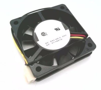 RADWELL RAD-90L-0001-0423/105