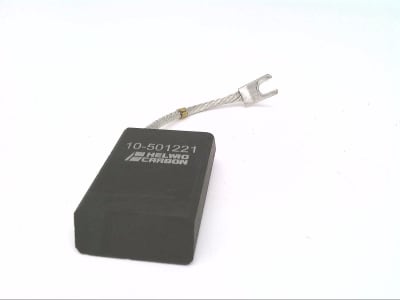 HELWIG 10-501221