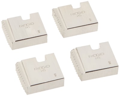 RIDGID TOOL 66330