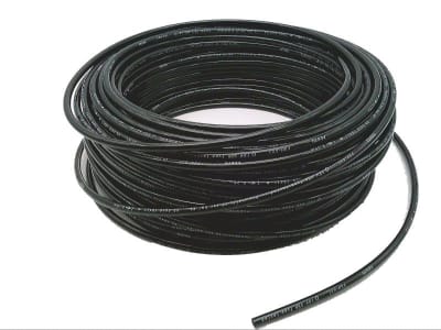 FESTO PUN-6X1-SW-50M