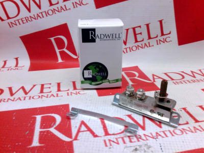 KIDDE-FENWAL, LLC 11030000128