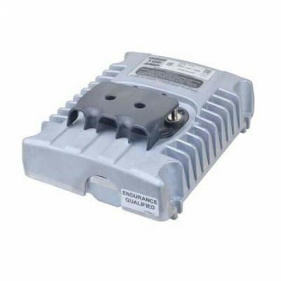 VANGUARD SYSTEMS 70-100