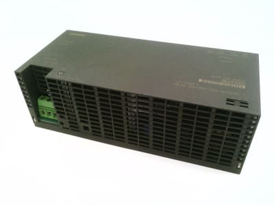 SIEMENS 6EP1434-2BA00