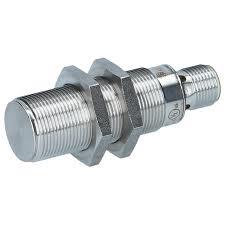 EFECTOR MGK3070-BPKG/AM/V4A/G/US-MGT203