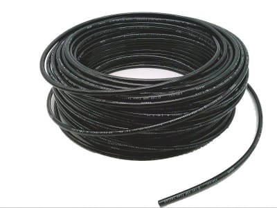 FESTO PUN-8X1,25-SW-400