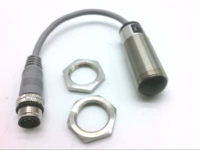 TELCO SMT 9020C TS 0.1-J5