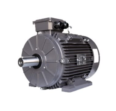 TECHTOP GR3-AL-TF-112MB3-2-B-D-7.5