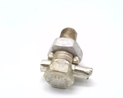 ABB THOMAS & BETTS APS04-B1-5