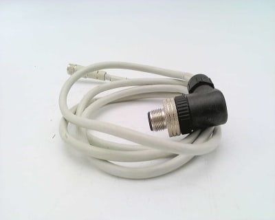 BTM CORP CD12M-0B-070-A1 PDK