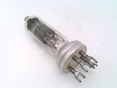 WELDING TECHNOLOGY CORP 210-0162