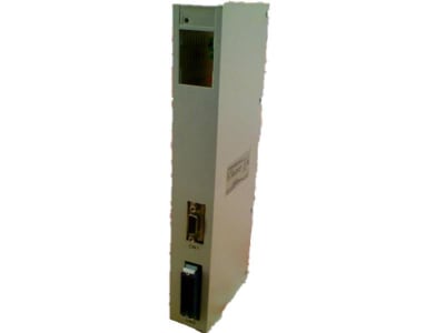 OMRON C500-NC113