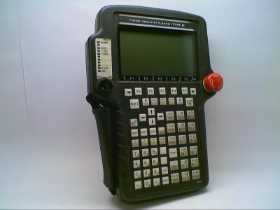 FANUC A02B-0211-C050#R