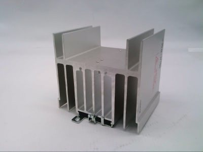 OMRON Y92BN150