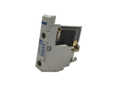 EATON CORPORATION H2002