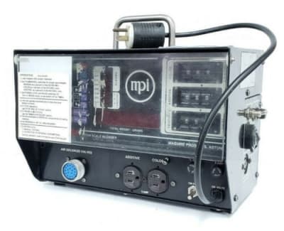 MAGUIRE WSB-241T-CONTROLLER