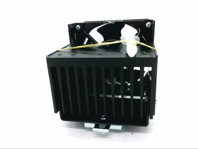 ALLEN BRADLEY 700-SN50VHC