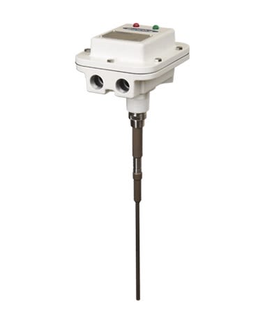 DANAHER MOTION VRFII-SG-SX10