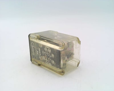 LINE ELECTRIC MKF-25K24V