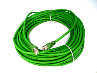BECKHOFF ZK1090-9191-0200
