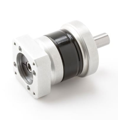 APEX DYNAMICS INC PEII070-015