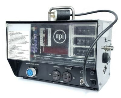 MAGUIRE WSB-961T-CONTROLLER