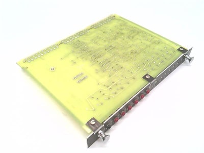 GENERAL ELECTRIC 305A2075