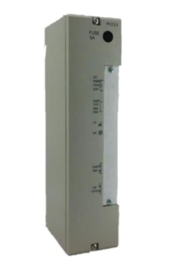 OMRON 3G2A5PS223E