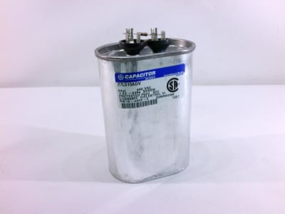 GENERAL ELECTRIC 27L515ADV