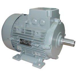 LONNE DRIVES & CONTROLS 7AA100L02