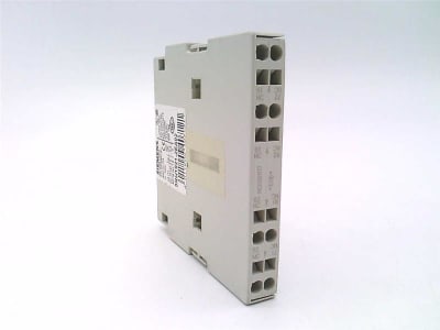 SIEMENS 3RH1921-2EA02