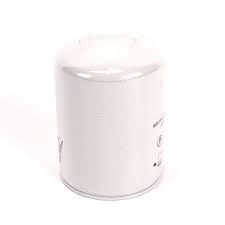 MAIN FILTER INC MF0058062