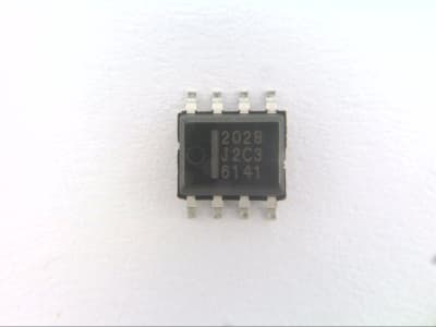 RENESAS HAT2028RJ-EL