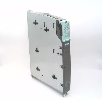 SIEMENS 6SL3130-6AE21-0AB1