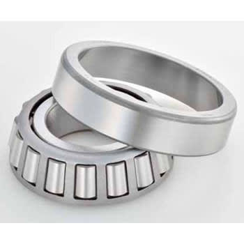 TIMKEN 30208