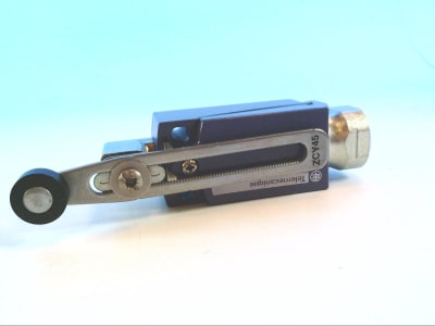 SCHNEIDER ELECTRIC XCKD2145N12