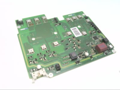 SIEMENS A5E01162134-001