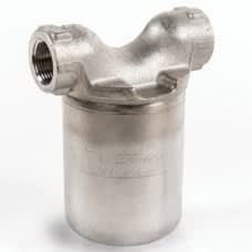 ARMSTRONG TVS811-3/4-125