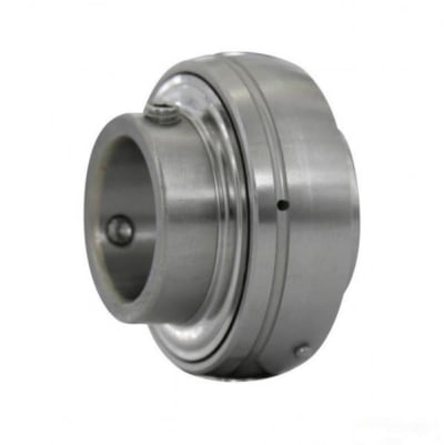IPTCI BEARINGS UC205-16