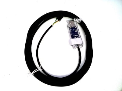 BECKHOFF KS2000-Z2-USB