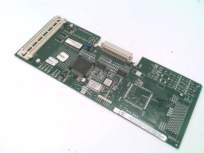 ELECTROHOME 1001-2400-2