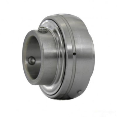 HBC BEARINGS UC205-16