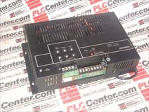 BOGEN COMMUNICATION TPU-60A