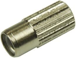 BANNER ENGINEERING L2