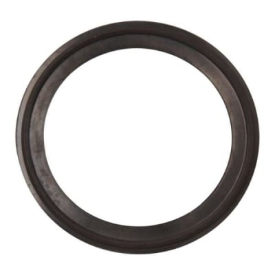 APEX PACKING & RUBBER 40MPSFY-2