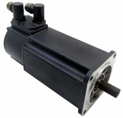 BOSCH R911299207