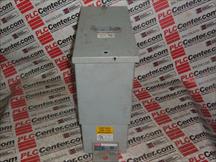 CORNELL DUBILIER ICS1010F33